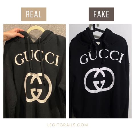 replica hoodies gucci|gucci interlocking hoodie.